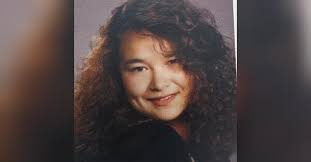 Rose A. Decker Obituary