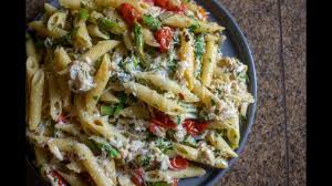 We did not find results for: Penne Pasta With Lump Crab Easy Pasta Recipe Youtube