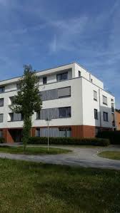 Möblierte wohnungen in köln sind gefragt. 4 Zimmer Wohnung Zu Vermieten Hopfenstrasse 73 51109 Koln Merheim Mapio Net