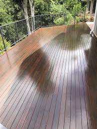 This is the new ebay. How To Choose A Timber Stain For Your Deck Brisbanes Finest Floors