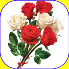 Maybe you would like to learn more about one of these? Flowers And Roses Animated Gif Apps Bei Google Play