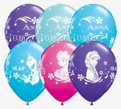 Pink Balloons Png Transparent Pink Balloons Png Image Free Download Page 3 Pngkey ✓ free for commercial use ✓ high quality images. pink balloons png transparent pink