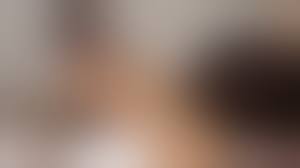 WESS027-03 –｢ザ・交渉 37｣イケメン巨根大学生18才の撮り下ろしSSをお届け!! – Javboys.com