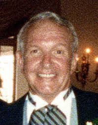 Obituary information for Dr. Richard V. Erkenbeck
