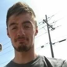 Daniel Polaschek's Instagram, Twitter & Facebook