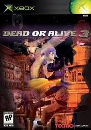 And set 0f to c3 unlock all costumes in new game: Dead Or Alive 3 Dead Or Alive Wiki Fandom