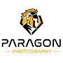Paragon Photography from m.facebook.com