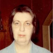 Nancy Carol Wright Obituary May 17, 2008