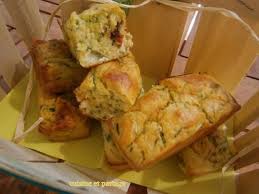 Recette Mini Cake Courgettes Fromage De Chevre Tomates Confites Et Feta 750g Cake Courgette Recette Mini Cake Fromage De Chevre