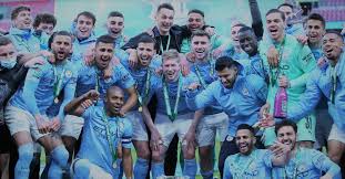 1894 this is our city 6 x league champions#mancity ℹ@mancityhelp. Lgs86k H5iga7m