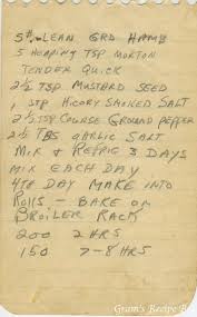 This product is not currently available, but don't go just yet. 14 Tender Quick Recipes Ideas In 2021 Recipes Smoked Food Recipes Homemade Sausage