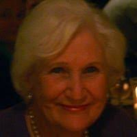 Val Gardner (valegardner)