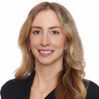 Abby Koski's Instagram, Twitter & Facebook