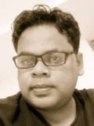 Consult Advocate Abdul Samim Akhtar