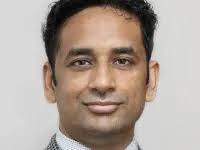 Dr. Waseem S. Chaudhry, MD