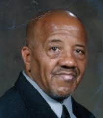 Tommie Hawkins's Instagram, Twitter & Facebook