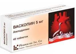 Check spelling or type a new query. Vascopin Instruction For Use Competently About Health On Ilive
