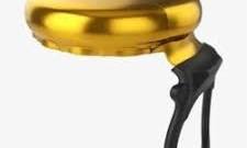 Protective Cap - Aluminium Ring Pull Cap Manufacturer from ...