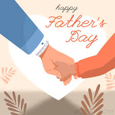 # fathers day # happy fathers day # hallmarkecardscheck # hallmark ecards # fathers day barbecue. Qux3hr1hjpdg7m