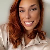 Marina Lukic's Instagram, Twitter & Facebook