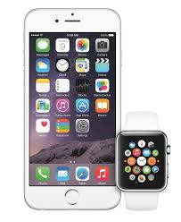 10 Most Important Things To Know About Apple Watch Iphone Apple Watch Iphone 6