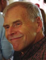 2015 Annual Report Cover.qxd