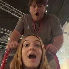 Miriam Peterson♡ (@m_peterson_8) • Instagram photos and videos