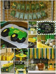 Pin On Party Themes Food Crafts
