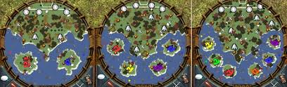 Age Of Empires 3 Images Page 2