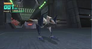 Star fox zero is a fun trip back to the days of the super fx chip on the. Star Fox Zero In Hindsight The Developers On The Controls The Decision Not To Include Multiplayer And The Future Of Star Fox Usgamer