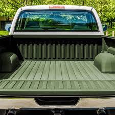 Image result for Dark Woodland Green 2002 Topkick