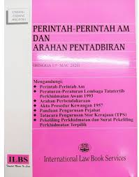 Budaya korporat kementerian kesihatan malaysia. Tips Persediaan Peperiksaan Perkhidmatan Awam