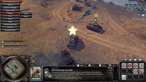 This is done by using creamapi to unlock the dlcs which grants access to the factions in mp. Cheatcommands Mod Ii Coh2 Org