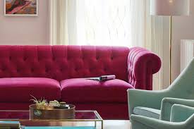 تنظيف كنب و صوفا في دبي