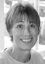 Denise LaCasse-LaFlamme Obituary