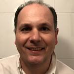 Bachelor's Degree in Physiotherapy in Madrid