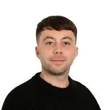 Delighted to graduate from Dublin City University this week with my degree  in Business Studies International. I had an amazing 4 years where I made  many friends and memories for life and