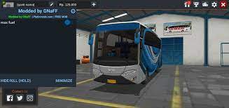 Bus simulator 2015 is a bus simulator inviting you to visit the stunning world of buses, in which you will certainly be happy. Download Bus Simulator 15 Mod Apk Unlimited Xp Bus Simulator Ultimate For Android Apk Download Bus Simulator 2015 Mod Unlimited Xp
