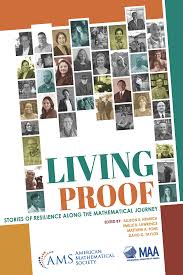 Living proof is a 2008 lifetime television film, directed by dan ireland. Http Www Ams Org About Us Livingproof Pdf