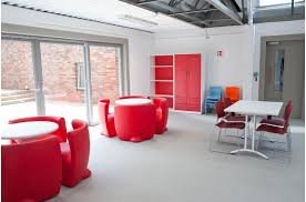 Low prices and free nationwide delivery on all orders. Dynamic And Interactive Furniture Design For The Library In Dublin