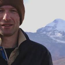 Stream ARTAXES music