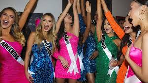 Vidente revela quién podría ser la ganadora de la corona esta noche. Kec4i5pgsmk4am