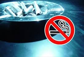 Selon une étude chinoise publiée dans le new england journal of medicine et relayée par alliance contre le tabac, le tabagisme double les risques d'être victime d'une forme très sévère du covid 19. La Cigarette Plus Mortelle Que La Covid 19