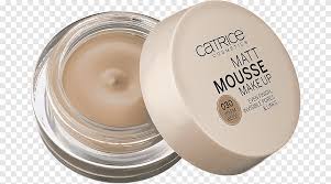 Es ist in allen drogerien/parfümerien, die maybelline jade führen, erhältlich. Maybelline Dream Matte Mousse Foundation Cosmetics Skin Make Up Rapsberry Cream Face Png Pngegg