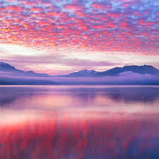 Maybe you would like to learn more about one of these? Best Waves Ipad Hd Wallpapers Ilikewallpaper