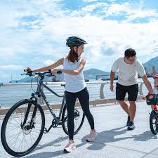 Check spelling or type a new query. Cycling How To Choose The Right Bike Size For Kids