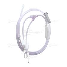 Image result for Bladder Irrigation