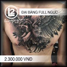Mini tattoos hình xăm ngầu phụ nữ có hình xăm ở hông hình xăm đẹp tatoo hình xăm hoa văn hình xăm disney ý tưởng hình xăm hoa. Bao Gia Hinh XÄƒm Lenguyentattoo