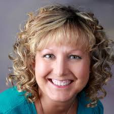 Evansville Bowl for Kids' Sake 2018