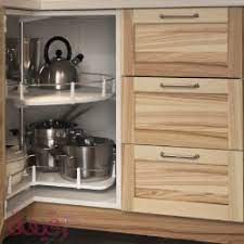 مطابخ ايكيا بالصور واسعارها وكتالوج مطابخ ikea مجلة رقيقة